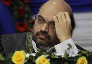 bjp shocked in agra mathura cantonment board... bjp shocked in agra mathura cantonment board...