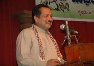 government should deport kashmiri separatists to... government should deport kashmiri separatists to...