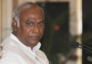 congress trinamool demand judicial probe into... congress trinamool demand judicial probe into...