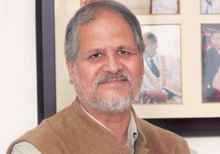 bjp criticises aap govt over guest teachers... bjp criticises aap govt over guest teachers...