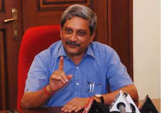 drdo chief chander removed to bring in younger... drdo chief chander removed to bring in younger...