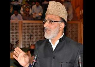 offer to pdp limited to outside support says nc -... offer to pdp limited to outside support says nc -...