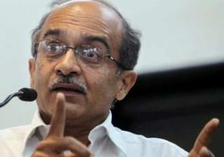 aap disciplinary committee illegally constituted... aap disciplinary committee illegally constituted...
