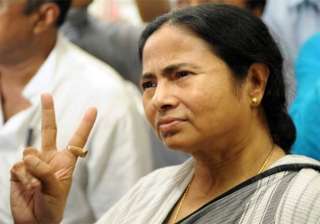 tmc scores landslide victory in civic polls -... tmc scores landslide victory in civic polls -...