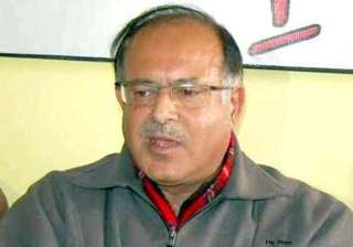 pdp mp seeks immediate restoration of kerosene... pdp mp seeks immediate restoration of kerosene...