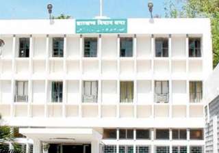 dinesh oraon set to be jharkhand speaker - India... dinesh oraon set to be jharkhand speaker - India...