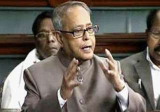 higher growth rate will lead to inflation reasons... higher growth rate will lead to inflation reasons...