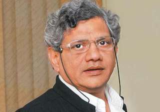 modi govt cementing india as subordinate ally of... modi govt cementing india as subordinate ally of...