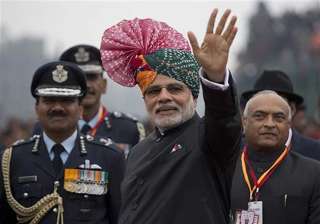 pm narendra modi likely to undertake mansarovar... pm narendra modi likely to undertake mansarovar...