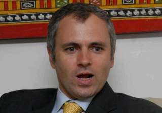 j k omar abdullah lashes out at pdp - India TV j k omar abdullah lashes out at pdp - India TV