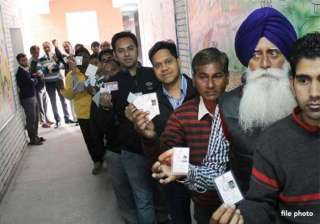 shiromani akali dal wrests dhuri seat from... shiromani akali dal wrests dhuri seat from...