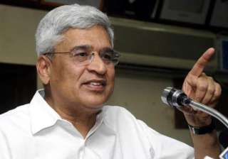 central leadership to blame for cpm s failure in... central leadership to blame for cpm s failure in...