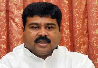 oil firms will decide on price revision... oil firms will decide on price revision...
