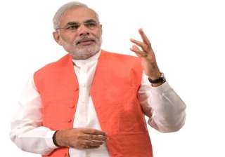 political intervention in bureaucracy is... political intervention in bureaucracy is...