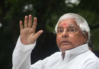 nothing to cheer about in the country under bjp... nothing to cheer about in the country under bjp...