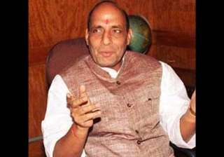 upa should now begin process for separate... upa should now begin process for separate...