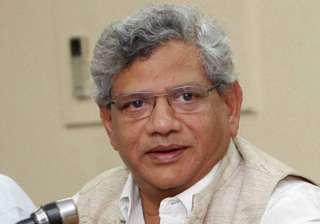 government can t blame opposition for bedlam in... government can t blame opposition for bedlam in...