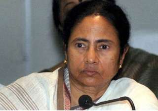 mamta favours transgender rights bill - India TV mamta favours transgender rights bill - India TV