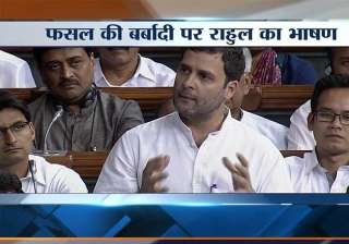 rahul gandhi lashes out at modi governmnet calls... rahul gandhi lashes out at modi governmnet calls...