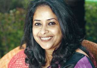 delhi polls sharmistha mukherjee to contest from... delhi polls sharmistha mukherjee to contest from...