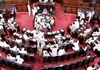 rs passes private members bill - India TV rs passes private members bill - India TV