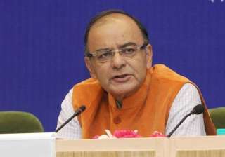 govt reviewing norms to hike compensation for... govt reviewing norms to hike compensation for...