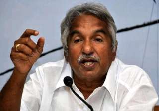 1 900 indians to be evacuated from yemen chandy -... 1 900 indians to be evacuated from yemen chandy -...