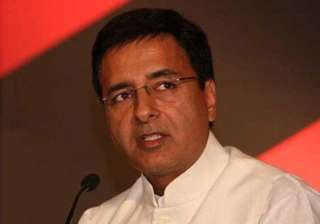 we have right to question govt over boat issue... we have right to question govt over boat issue...