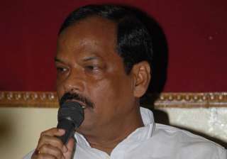 das to act tough against officials involved in... das to act tough against officials involved in...