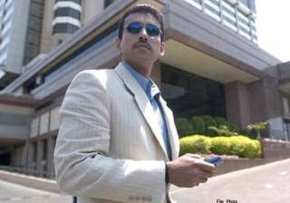 govt defends new appointments to censor board... govt defends new appointments to censor board...