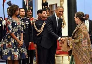 nuclear deal figures in obama sonia meeting -... nuclear deal figures in obama sonia meeting -...