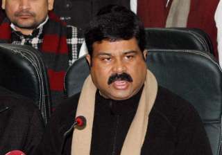 govt seeks raw s help to probe reliance lawyers... govt seeks raw s help to probe reliance lawyers...