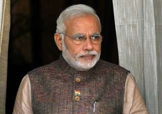 pm modi to lay foundation stone of ambedkar... pm modi to lay foundation stone of ambedkar...