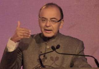 news organisations should have realistic finance... news organisations should have realistic finance...