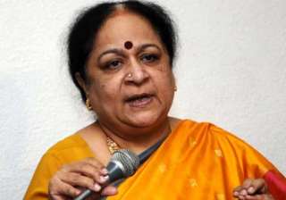 rahul s office planted false stories against me... rahul s office planted false stories against me...