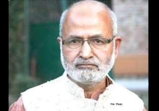 j k pdp may not accept nc offer of support for... j k pdp may not accept nc offer of support for...