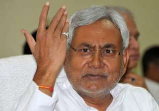 mulayam to complete all formalities related to... mulayam to complete all formalities related to...