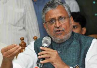 deploy top officials from bihar to coordinate... deploy top officials from bihar to coordinate...