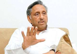 aiyar calls paris attack backlash by muslims cong... aiyar calls paris attack backlash by muslims cong...