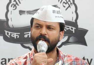 i am not going to spare bhushans khetan - India TV i am not going to spare bhushans khetan - India TV