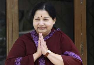 departmental proceedings against jaya in i t case... departmental proceedings against jaya in i t case...