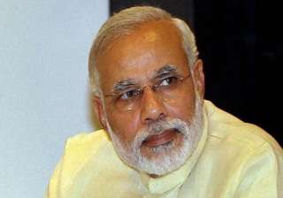 union minister s visit to north east to be a... union minister s visit to north east to be a...