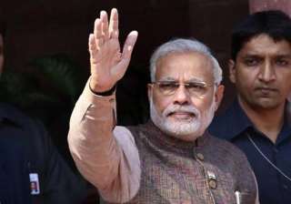 us court quashes lawsuit against pm narendra modi... us court quashes lawsuit against pm narendra modi...