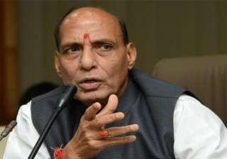 lot needs to be done to remove untouchability... lot needs to be done to remove untouchability...