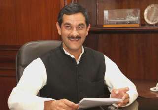 centre committed to dignified return of kashmiri... centre committed to dignified return of kashmiri...
