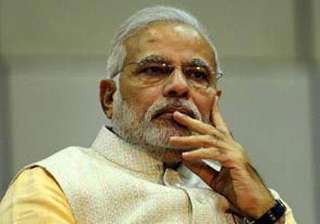 verdict in poll code breach case against pm modi... verdict in poll code breach case against pm modi...