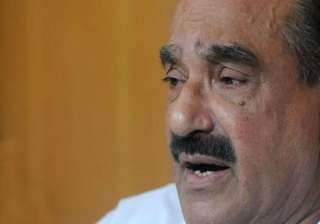 kerala bjp calls for bandh demanding resignation... kerala bjp calls for bandh demanding resignation...