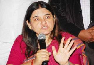 states asked to act to save girl child - India TV states asked to act to save girl child - India TV