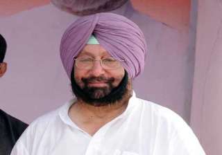 congress slams hike in excise duty on diesel... congress slams hike in excise duty on diesel...