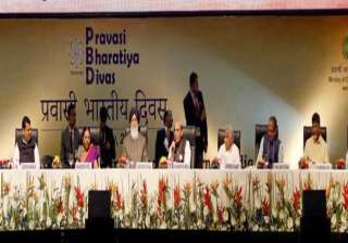 we want man ka rishta with indian diaspora... we want man ka rishta with indian diaspora...